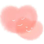 ヒメ日記 2025/05/29 20:04 投稿 ゆかり 美熟女倶楽部Hip's 春日部店