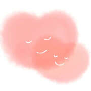 ゆかり Yさま、ありがとうございます💕 美熟女倶楽部Hip's 春日部店