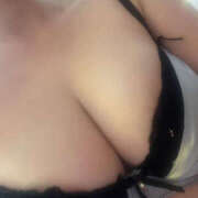 ゆかり おはようございます🥰 美熟女倶楽部Hip's 春日部店