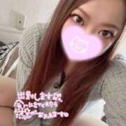 ヒメ日記 2025/01/25 08:38 投稿 みわ One More奥様　横浜関内店