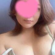 ななこ 13時から出勤します♪ 完熟ばなな 立川