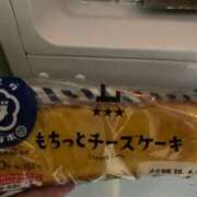 須田 まおみ ロー〇〇の 神戸RED DRAGON