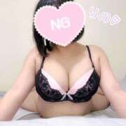 ヒメ日記 2025/01/28 23:18 投稿 りの Second Love（セカンドラブ）