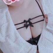 ヒメ日記 2025/02/19 13:51 投稿 りの Second Love（セカンドラブ）