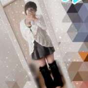 ヒメ日記 2025/02/19 15:23 投稿 りの Second Love（セカンドラブ）