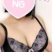 ヒメ日記 2025/02/20 22:26 投稿 りの Second Love（セカンドラブ）