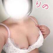 ヒメ日記 2025/04/28 10:03 投稿 りの Second Love（セカンドラブ）