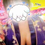 ヒメ日記 2025/05/05 16:48 投稿 りの Second Love（セカンドラブ）