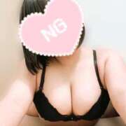 ヒメ日記 2025/07/21 15:10 投稿 りの Second Love（セカンドラブ）