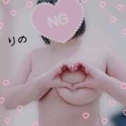 ヒメ日記 2025/08/10 21:57 投稿 りの Second Love（セカンドラブ）