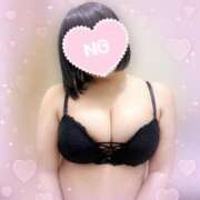 ヒメ日記 2025/10/18 11:05 投稿 りの Second Love（セカンドラブ）