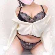 ヒメ日記 2025/10/26 16:13 投稿 りの Second Love（セカンドラブ）