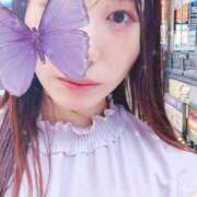 ヒメ日記 2025/08/03 21:27 投稿 由紀 Grace東京