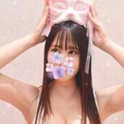 ヒメ日記 2025/08/31 06:27 投稿 由紀 Grace東京