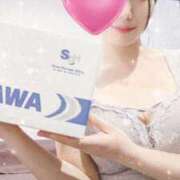 ヒメ日記 2025/09/03 09:27 投稿 由紀 Grace東京