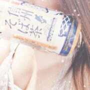 ヒメ日記 2025/09/04 09:47 投稿 由紀 Grace東京