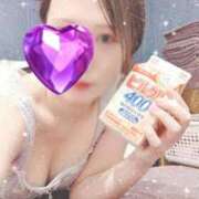 ヒメ日記 2025/09/14 06:57 投稿 由紀 Grace東京