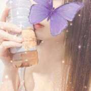 由紀 初の試み Grace東京