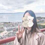 由紀 あ、由紀ちゃん発見 Grace東京