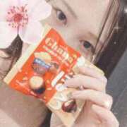 由紀 おやつの時間ですよ〜 Grace東京