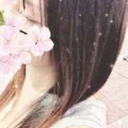 ヒメ日記 2025/12/07 17:57 投稿 由紀 Grace東京