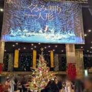 ヒメ日記 2025/12/14 15:07 投稿 由紀 Grace東京