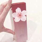 ヒメ日記 2025/12/18 15:27 投稿 由紀 Grace東京