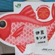 ヒメ日記 2025/12/21 17:37 投稿 由紀 Grace東京