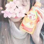 ヒメ日記 2025/12/23 14:57 投稿 由紀 Grace東京