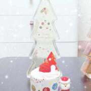 ヒメ日記 2025/12/25 15:41 投稿 由紀 Grace東京