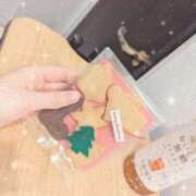 ヒメ日記 2025/12/27 17:27 投稿 由紀 Grace東京