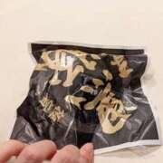 ヒメ日記 2026/01/01 15:47 投稿 由紀 Grace東京