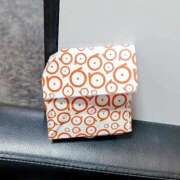 ヒメ日記 2026/01/05 15:27 投稿 由紀 Grace東京