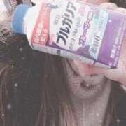 ヒメ日記 2026/01/12 17:47 投稿 由紀 Grace東京