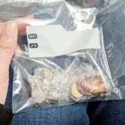 ヒメ日記 2026/01/14 14:57 投稿 由紀 Grace東京