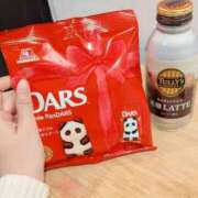 ヒメ日記 2026/01/21 15:27 投稿 由紀 Grace東京