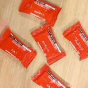 ヒメ日記 2026/01/21 15:36 投稿 由紀 Grace東京