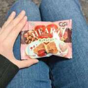 ヒメ日記 2026/01/24 15:37 投稿 由紀 Grace東京