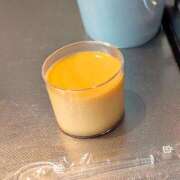 ヒメ日記 2026/01/25 15:23 投稿 由紀 Grace東京