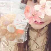 ヒメ日記 2026/01/28 15:19 投稿 由紀 Grace東京