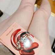 由紀 このチョコ Grace東京