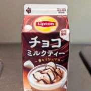 由紀 St. Valentine's Day 💕 Grace東京