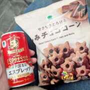 由紀 おやつ🍫 Grace東京