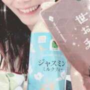 ヒメ日記 2026/03/08 19:52 投稿 由紀 Grace東京