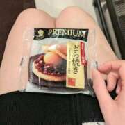 ヒメ日記 2026/03/14 19:07 投稿 由紀 Grace東京