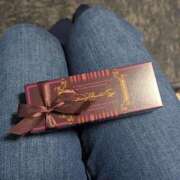 由紀 チョコチョコ Grace東京