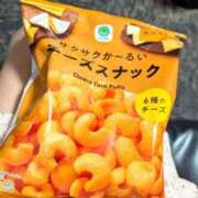 由紀 カールみたいなやつ Grace東京