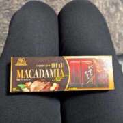 由紀 初アイス Grace東京