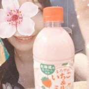 由紀 おやつ Grace東京