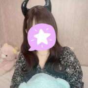 ヒメ日記 2025/01/25 00:40 投稿 寧々-ねね【FG系列】 ほんつま千葉店（FG系列）